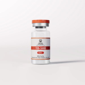 TB-500 (timosina beta-4) 10 mg