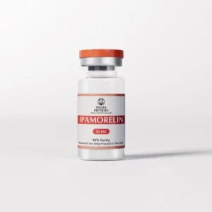 Ipamorelin 10MG