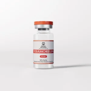 TESA 10MG