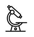 Research Use Only icon